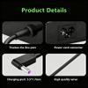 135W Laptop Charger Compatible with Acer Nitro 5 7 Charger N18C3 N18C4 AN515-51 AN515-52 AN515-53 AN515-54 AN517-51, Replacement ADP-135KB T ADP-135NB B Power Supply view 2