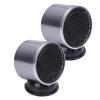 MAVIS LAVEN 2 Inch Car Midrange Speaker, Auto Midrange Speaker Vehicle 220W Peak Power Aluminum Alloy Clear Stereo Sound with 360 Surround view 1