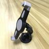 ULDIGI Tablet Vehicle Holder Suction Cup Mount for 7-10.1 Inch Tablets Compatible and Navigator Black view 4