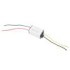 DC 17V-80V to 12V/24V Power Converter 3A 36W 72W Buck Regulator Step-Down Voltage Automotive Power Supply Moudle For Car(28-60V to 24V 3A 72W) view 2