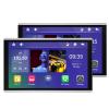 2 Pcs Car Back Seat Player, 10.1" /11.6" IPS Rear Seat Entertainment Screen, Car Headrest Monitor,10.1Inch view 1