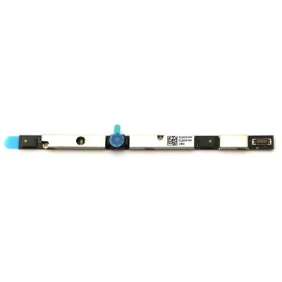 5C21D67554 5C21D67555 5C21D67556 New Camera Webcam for L15 Gen 3/4 X13 Gen 3/4 T14s Gen 3 L13 Gen 4