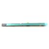 5C21D67554 5C21D67555 5C21D67556 New Camera Webcam for L15 Gen 3/4 X13 Gen 3/4 T14s Gen 3 L13 Gen 4 view 2