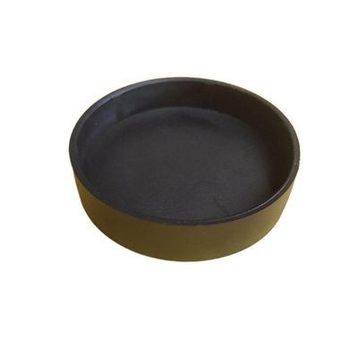 Lab Microscope Accessories Dust Caps for 1.25" 2" Telescope Eyepieces Barlow Lens or Other Accessories Plug and Cap(2 inch Cover)