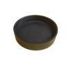 Lab Microscope Accessories Dust Caps for 1.25" 2" Telescope Eyepieces Barlow Lens or Other Accessories Plug and Cap(2 inch Cover) view 1