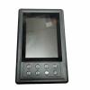 QTwnlop Excavator Monitor 29C0246 Replace Parts view 1