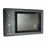 QTwnlop Excavator Monitor 29C0246 Replace Parts view 2