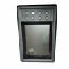 QTwnlop Excavator Monitor 29C0246 Replace Parts view 3