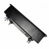 QTwnlop Excavator Monitor 29C0246 Replace Parts view 4