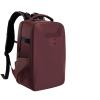 22L Camera Bag Large Capacity Travel Photography Backpack Waterproof Men's Backpack(RED) view 1