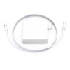 100W PD Fast Charger Type-C Compatible with NIMO N159 15.6" N153 N155 N158 N177 17.3" 118W AI Gaming-Laptop view 1