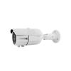JUCFRDNJ 5MP Analog CCTV Camera 4-in-1 (TVI/AHD/CVI/CVBS) Bullet Outdoor Surveillance Camera IP67 Waterproof 2.8-12mm Manual Lens(2MP and Power_PAL) view 2