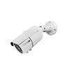 JUCFRDNJ 5MP Analog CCTV Camera 4-in-1 (TVI/AHD/CVI/CVBS) Bullet Outdoor Surveillance Camera IP67 Waterproof 2.8-12mm Manual Lens(2MP and Power_PAL) view 4