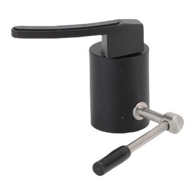 Zopsc Automatic Tonearm Lifter with Metal Hydraulic Raiser