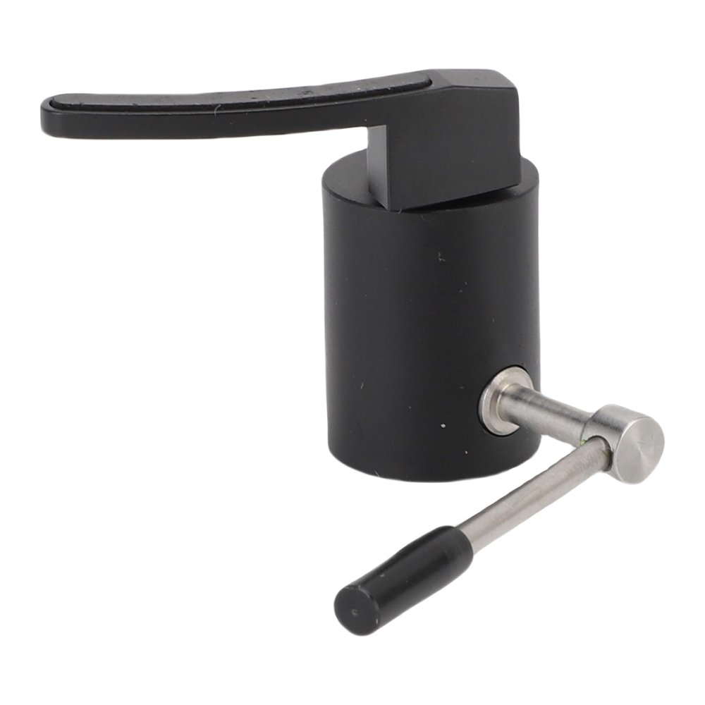 Zopsc Automatic Tonearm Lifter with Metal Hydraulic Raiser