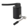 Zopsc Automatic Tonearm Lifter with Metal Hydraulic Raiser view 1