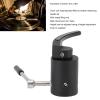 Zopsc Automatic Tonearm Lifter with Metal Hydraulic Raiser view 2