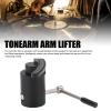 Zopsc Automatic Tonearm Lifter with Metal Hydraulic Raiser view 3