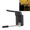 Zopsc Automatic Tonearm Lifter with Metal Hydraulic Raiser view 4