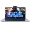 NIMO 15.6" IPS FHD-Gaming-Laptop, AMD Ryzen 7 8745HS 16GB DDR5 RAM 1TB SSD (Beat R9 6900HX, up to 4.9GHz) Radeon 780M Graphics Business Computer with 100W Type-C Backlit Keyboard, Fingerprint view 1