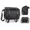 10L Camera Sling Bag Shoulder Backpack Photography Crossbody Camera Bag view 1
