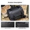 10L Camera Sling Bag Shoulder Backpack Photography Crossbody Camera Bag view 3