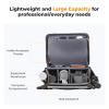 10L Camera Sling Bag Shoulder Backpack Photography Crossbody Camera Bag view 4