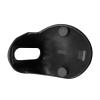 Left Rear Arm Tripod Replacement Cover Back Shell for DJI FPV Combo Drone view 2