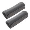 Angoily 2pcs Padded Divider for DSLR Bag Lightweight Protective Cushions for Efficient Gear Organization Travel Friendly Design for Photographers view 1