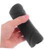 Angoily 2pcs Padded Divider for DSLR Bag Lightweight Protective Cushions for Efficient Gear Organization Travel Friendly Design for Photographers view 4