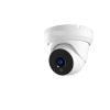 JUCFRDNJ 8MP POE IP Camera Outdoor Security 4K Video Surveillance Turret Camera Motion Detection P2P View Built-in Mic(Only 8mp Camera) view 1