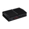 Qotom Micro Firewall Q10932H6 Core i3-N305 Processor,up to 3.80 GHz 8G DDR5 RAM 256G M.2 SSD -4x2.5 Gigabit LAN,2x10 Gigabit LAN,Fanless,Win10/Linux 24/7 view 3