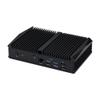 Qotom Micro Firewall Q10932H6 Core i3-N305 Processor,up to 3.80 GHz 8G DDR5 RAM 256G M.2 SSD -4x2.5 Gigabit LAN,2x10 Gigabit LAN,Fanless,Win10/Linux 24/7 view 4
