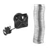 Compact USB Exhaust Fan For Clean Air, Suitable For Various Environments(Fan plus 6m pipe) view 1