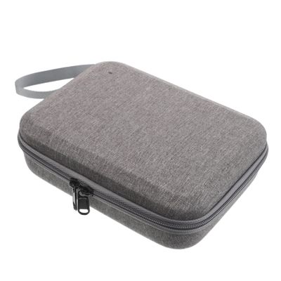 FELTECHELECTR Camera Sling Bag Portable Storage Shoulder Backpack with Organized Compartments for Efficient Gear Management Stylish Design for Outdoor Travel