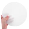 Balacoo 2pcs Ceiling Light Diffuser Soft Light Enhancer for Room Safe Lampshade Easy Installation to Prevent Eye Strain view 4
