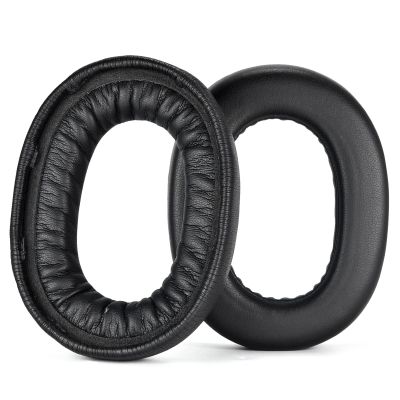 Earphone Noise-Canceling Ear Pads Cushions Cover for Jabra Elite 85h Wireless