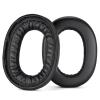 Earphone Noise-Canceling Ear Pads Cushions Cover for Jabra Elite 85h Wireless view 1