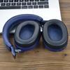 Earphone Noise-Canceling Ear Pads Cushions Cover for Jabra Elite 85h Wireless view 2