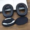 Earphone Noise-Canceling Ear Pads Cushions Cover for Jabra Elite 85h Wireless view 3