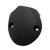 Right Rear Arm Tripod Replacement Cover Back Shell for DJI FPV Combo Drone view 1