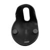Right Rear Arm Tripod Replacement Cover Back Shell for DJI FPV Combo Drone view 3