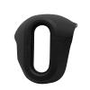 Right Rear Arm Tripod Replacement Cover Back Shell for DJI FPV Combo Drone view 4