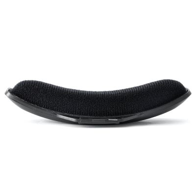 Headphone Flannel Headband for Logitech Astro A40TR Headset