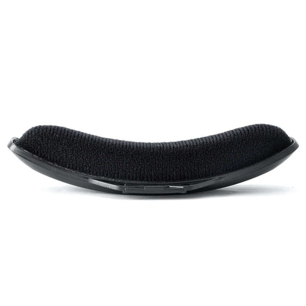 Headphone Flannel Headband for Logitech Astro A40TR Headset