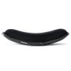 Headphone Flannel Headband for Logitech Astro A40TR Headset view 1