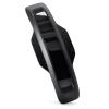 Headphone Flannel Headband for Logitech Astro A40TR Headset view 2