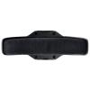 Headphone Flannel Headband for Logitech Astro A40TR Headset view 3