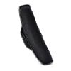 Headphone Flannel Headband for Logitech Astro A40TR Headset view 4