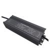LED power driver 300W photography light constant current switching power supply adapter waterproof voltage 0-10V dimming power supply ZR-HCM30NB-300W ZR-HCM42NB-300W ZR-HCM50NB-300W ZR-HCM60NB-300W(ZR view 1
